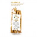 TD GRISSINI Breadsticks Extra Virgin Olive Oil