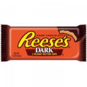 REESE'S Dark PB Cups