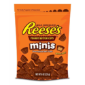 REESE'S P/Cups Minis