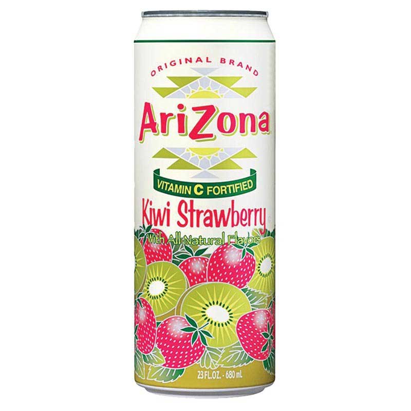 arizona drink strawberry arizona drink strawberry