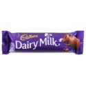 CADBURY Dairy Milk Bar