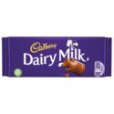 CADBURY Dairy Milk