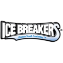 Ice Breakers