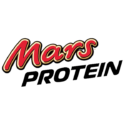 Mars Protein Bars