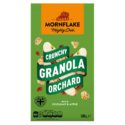 MORNFLAKE Orchard Granola