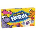 NERDS Big Chewy