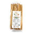 TD GRISSINI Breadsticks Rosemary