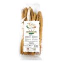 TD GRISSINI Breadsticks Olives