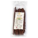 TD GRISSINI Breadsticks Black Rice Venere