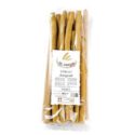 TD GRISSINI Breadsticks Whole Grain
