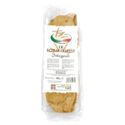 TD GRISSINI Schiacciatine Whole Grain