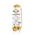 TD GRISSINI Schiacciatine Olives