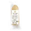 TD GRISSINI Schiacciatine Olive Oil
