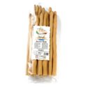 TD GRISSINI Breadsticks Unsalted