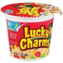 GENERAL MILLS Lucky Charms
