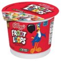 KELLOGG'S Froot Loops