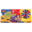 JELLY BELLY BEAN BOOZLED JELLY BEANS (5th Edition) 100g