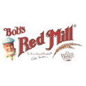 Bob's Red Mill