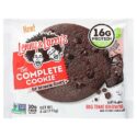 LENNY & LARRY'S Cookie Double Chocolate