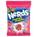 NERDS Gummy Clusters