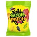 SOUR PATCH Kids Bag