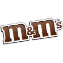 M&M’S