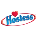 Hostess - Twinkies