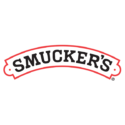 Smuckers