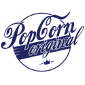 Popcorn Original