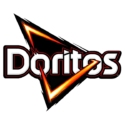 Doritos