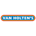 Van Holten's