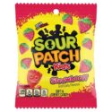 SOUR PATCH Kids Strawberry Bag