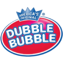 USA Candies