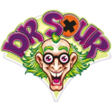 Dr Sour
