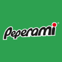 Peperami
