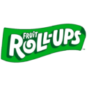 Fruit Roll Ups