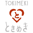 Tokimeki