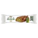 NESTLE DAMAK Ala Wafer