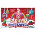 DR SWEET Lucky Cherries Gummies