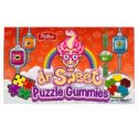 DR SWEET Puzzle Gummies