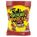 SOUR PATCH KIDS Cola