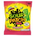 SOUR PATCH Kids Watermelon
