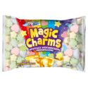 BB MAGIC CHARMS Marshmallows