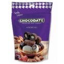 CHOCODATE Assorted Pouch