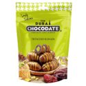 CHOCODATE Dubai Style Pouch