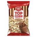 FRIT RAVICH Top Corn Chocolate