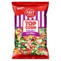 FRIT RAVICH Top Corn Colored