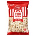 FRIT RAVICH Top Corn Salted