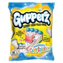 GUPPERZ Confetti Cakesplosion