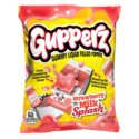 GUPPERZ Strawberry Milk Splash